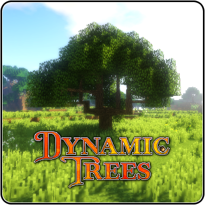 Dynamic trees 1.20. Мод Dynamic Trees. Круглые деревья 1.12.2. Dynamic Trees майнкрафт мод. Dynamic Trees - Vampirism.