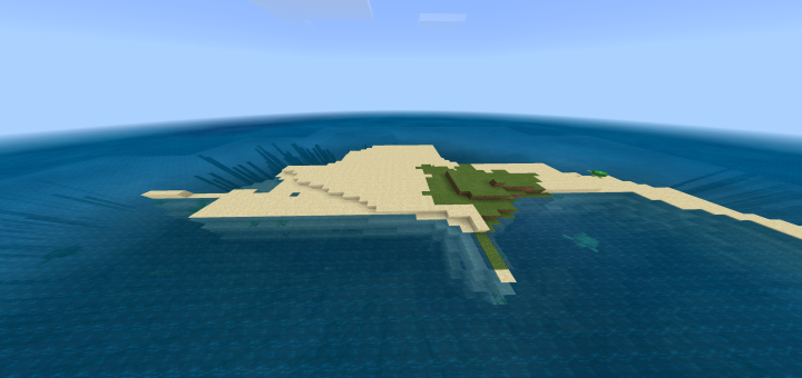 Майнкрафт пе океан. СИДЫ для майнкрафт 1.18 на остров в океане. СИД на остров в океане Minecraft pe 1.18.0. Затонувший корабль майнкрафт. Затонувший корабль в МАЙНКРАФТЕ.